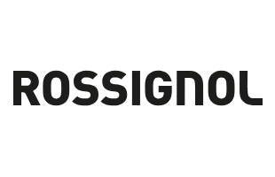 Rossignol-Discount-Code-2026